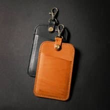 雙層票卡匣 /兩件優惠組 / DG75