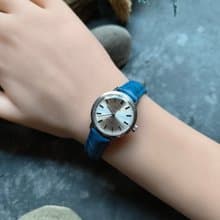 稀有Omega 古董錶 機械手上鍊錶