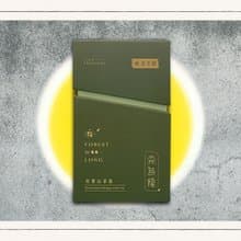 森烏龍系列 【森韻冷】安心出貨保證