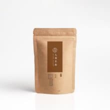 【九州茶旅】日本九州有機焙茶粉