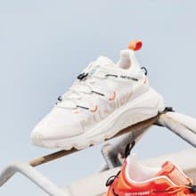 PALLADIUM THUNDER LITE PHANTOM 男款閃電運動鞋09106