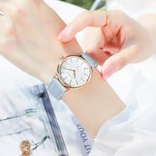 夢幻系列-彩虹(原色)