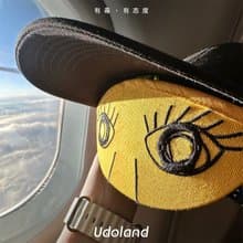 幫你擋住傻B的雙鴨舌帽 : 請不要叫醒一個裝醒的人