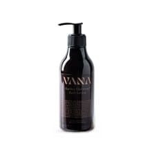 【買一送一】北歐花園 身體乳300ml - 綠茶玫瑰調
