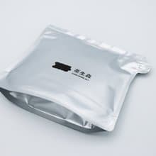 銀袋獎 阿里山樟樹湖 小葉種紅茶 原葉細切茶包 15入裸包經濟包