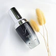海茴香緊緻精華SPIONON Emulsion Essence