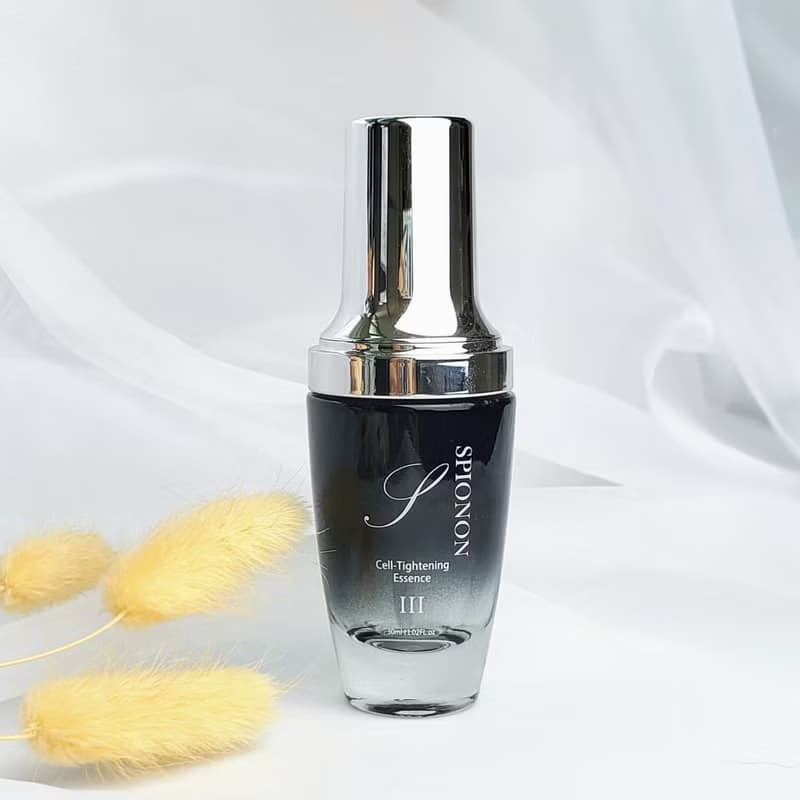 海茴香緊緻精華SPIONON Emulsion Essence