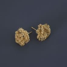 Moja Earrings