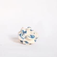 【淌淌】小細菌系列 -生活擺飾、生活陶、玩具