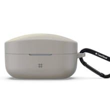SONY WF-1000XM4 ULS(R) CASE: KHAKI