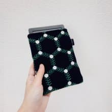 電子書保護套/電子書平板套/Kobo 6吋保護套/平板保護套/閱讀器套