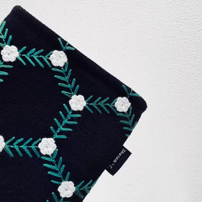 電子書保護套/電子書平板套/Kobo 6吋保護套/平板保護套/閱讀器套