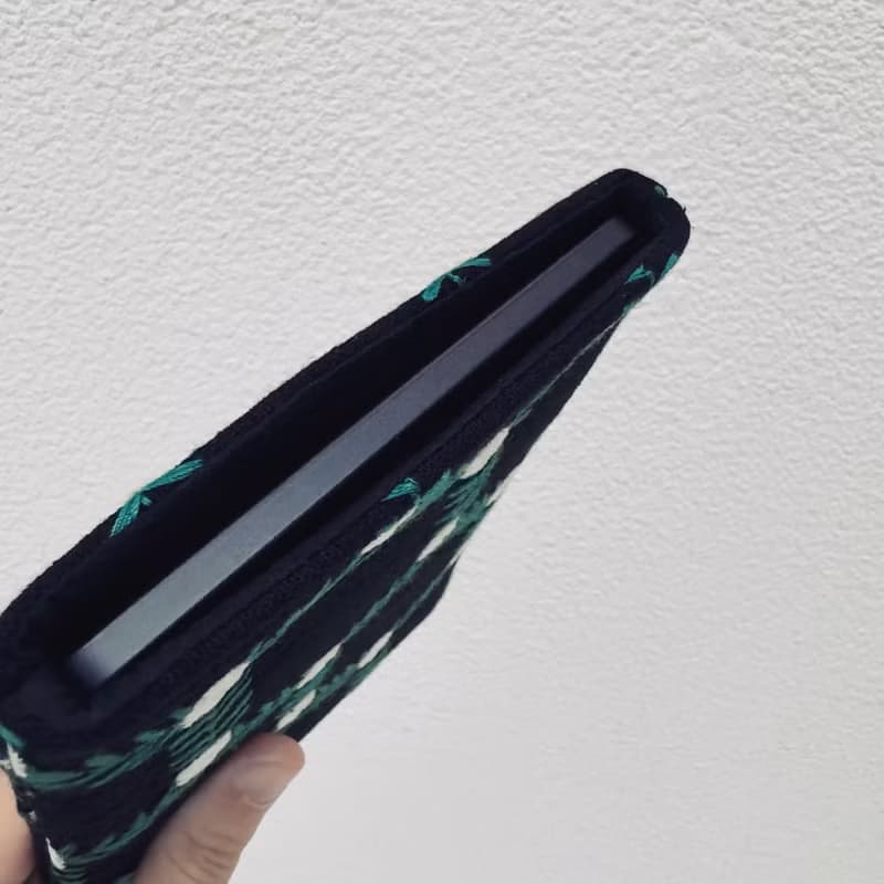 電子書保護套/電子書平板套/Kobo 6吋保護套/平板保護套/閱讀器套