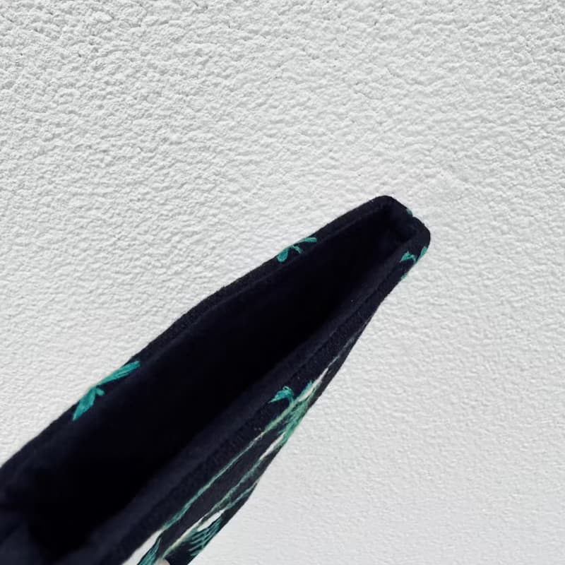 電子書保護套/電子書平板套/Kobo 6吋保護套/平板保護套/閱讀器套