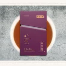 森烏龍系列【佳葉龍】安心出貨保證