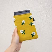 電子書保護套/電子書平板套/Kobo 6吋保護套/平板保護套/閱讀器