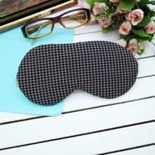 千鳥 可調式眼罩  sleep mask