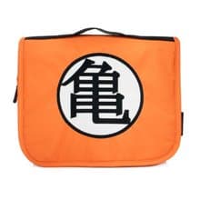 【Dragon Ball】七龍珠外出旅行收納包