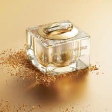 Nature Republic 人蔘蜂王柔絲水潤霜 保濕乳霜 60ml