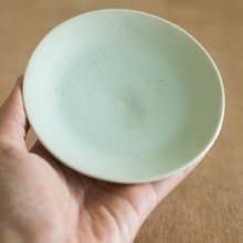 雪花小碟 | 醬料碟