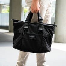 【Soar&Arrow】Sojourner Tote托特包 斜挎包 側背包  肩背包