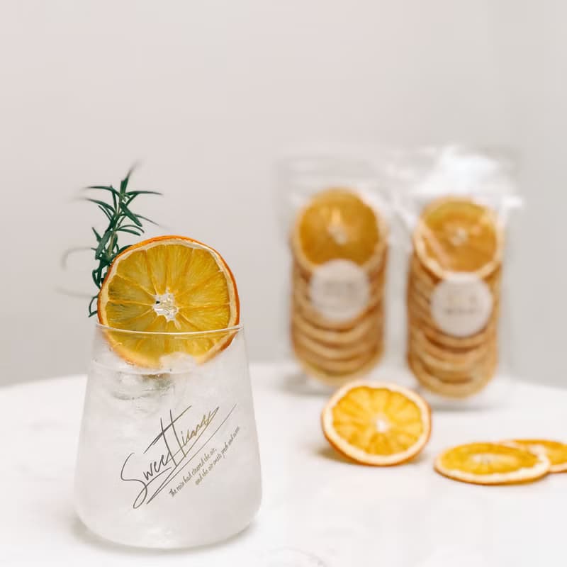 | 新品上市 八折優惠 | 咀嚼系蒟蒻珍珠_9入組