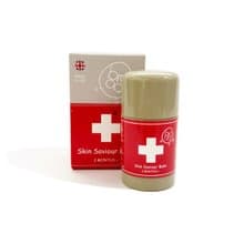 無敵魔法救援棒 - 英國威爾斯手工精油棒 媽咪寶寶居家必備萬用棒