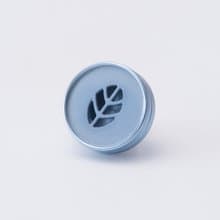 ALMA Aroma Pins -leaf-