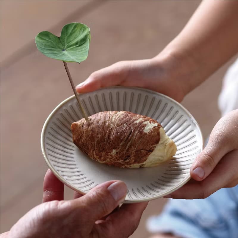 【阿聰師】芋蕃風順6入