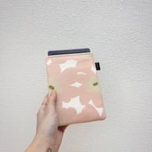 電子書保護套/電子書平板套/Kobo 6吋保護套/平板保護套/閱讀器
