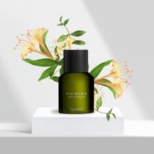 【熱銷送禮選擇】Bamford 蒝野淡香精 50ML+10ML+隨機試用包*5