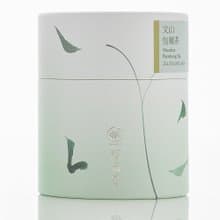 穎品小罐茶_文山包種茶