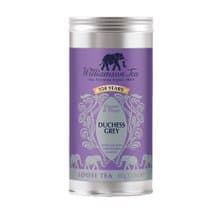 英國【原葉罐系列】伯爵夫人紅茶100g_3.52 OZ