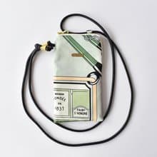 PHONE POCHETTE S(手機袋)  / 日本製造