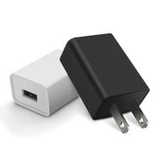 MAGI專用插頭5V1A