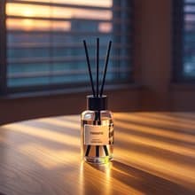 M12 多倫多系列商品/蠟燭/擴香瓶/噴霧
