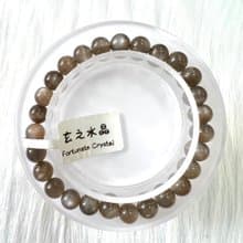 黑太陽手串 | 水晶 | 水晶手串 | 水晶手鏈 | 水晶手鍊