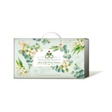 AVUSO行道者手工皂8入禮盒