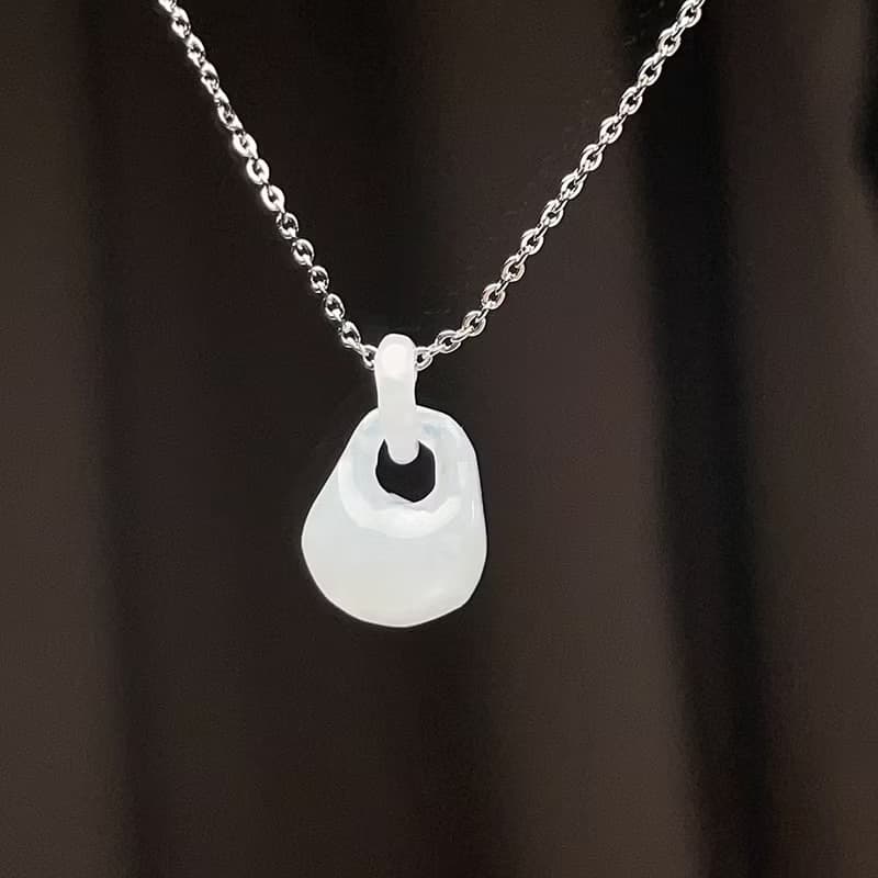 冰種翡翠福袋 | 天然緬甸玉翡翠A貨