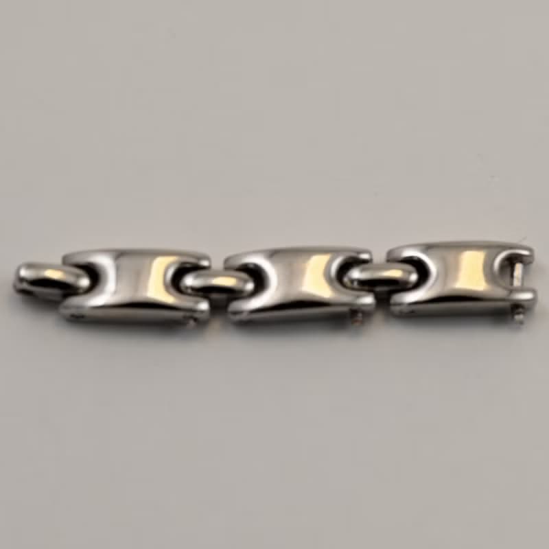 pierre cardin ピエールカルダン 女性用腕時計 クォーツ PC4159WS シルバー文字盤 スクエア  手錶 古董錶 復古手錶