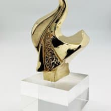 小鳳鳴