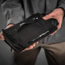 Matador FlatPak Drybag 防水乾燥袋 2L