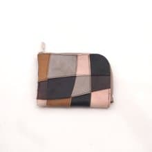 random leather wallet2/小銭入れ/カード入れ/sw001_2