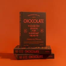 Packaged for Life: Chocolate