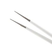 葡萄牙Cutipol GOA系列白柄22.3cm筷組