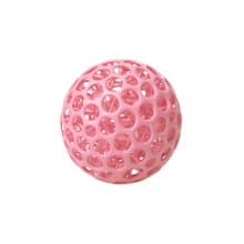 | 3D列印迪芬球 DIFFERENT BALL - 牡丹粉 |