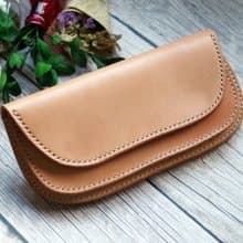 真皮卡車司機錢包