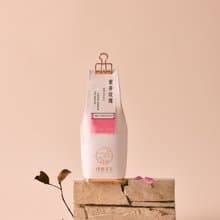 蜜香玫瑰 Rose Black Tea