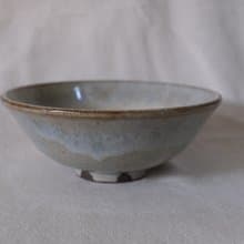 灰米- 碗公、食器