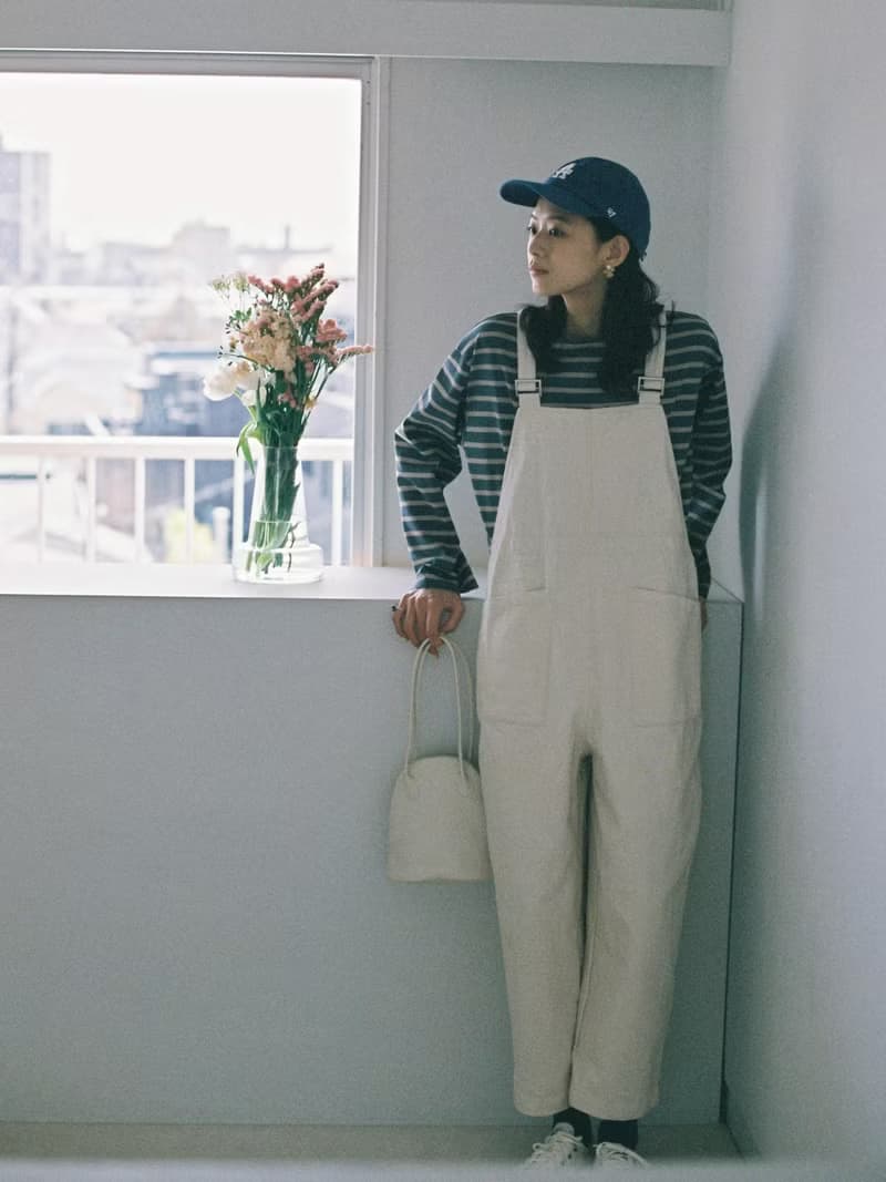 JOYDIVISION 小号贝壳包